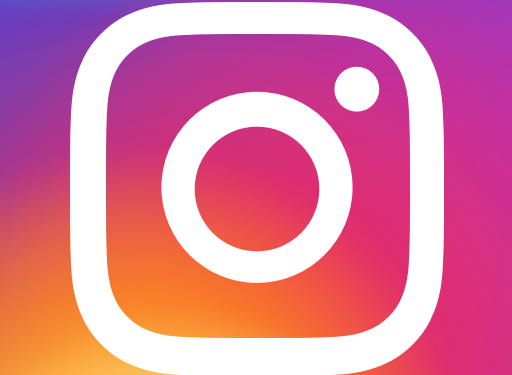 Instagram Will Filter For You Abusive Direct Messages - Tech Magazine Kenya