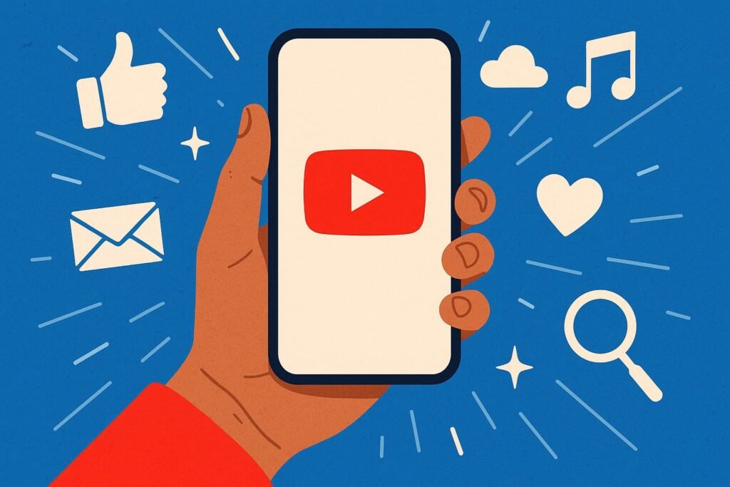 get the transcript of a youtube video