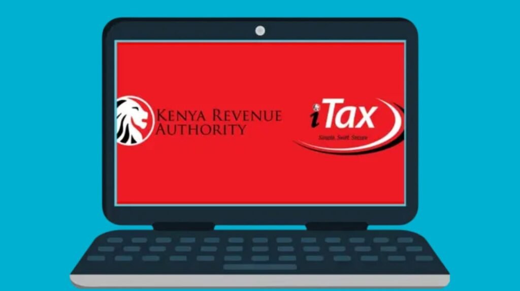 how to file nil returns