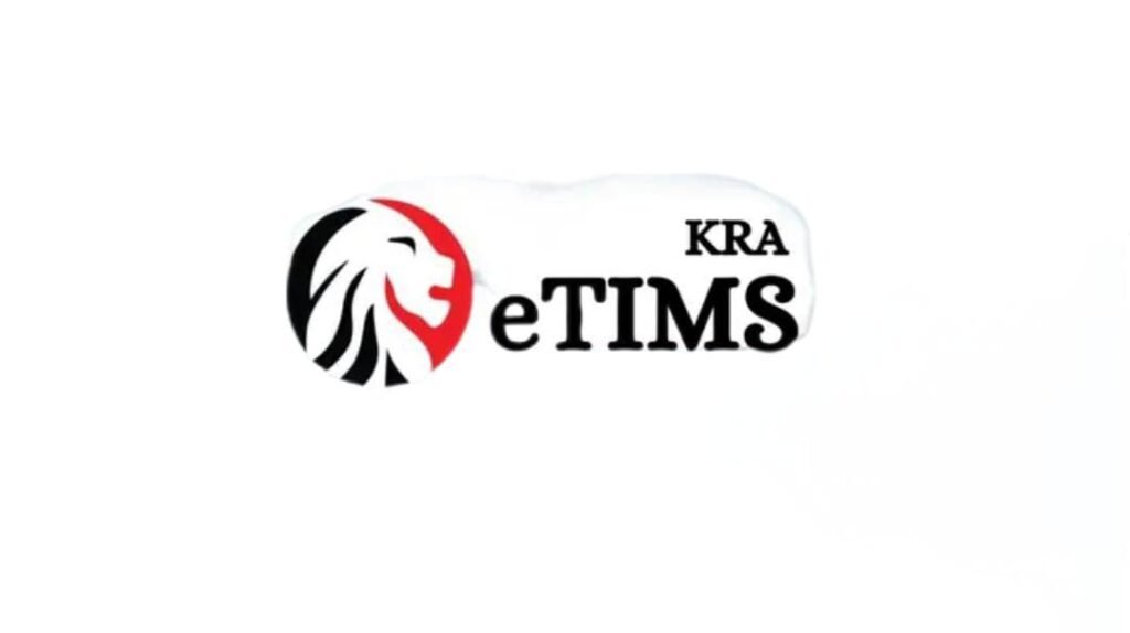 How to Get eTIMS Invoice