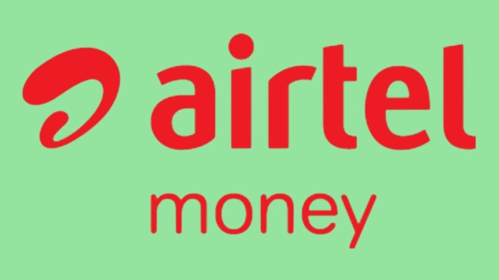 how to reverse airtel money