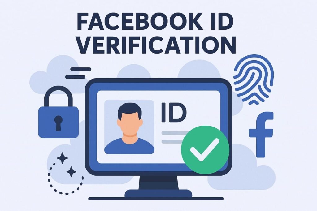 Kenya Eyes Mandatory ID Verification for Social Media Users