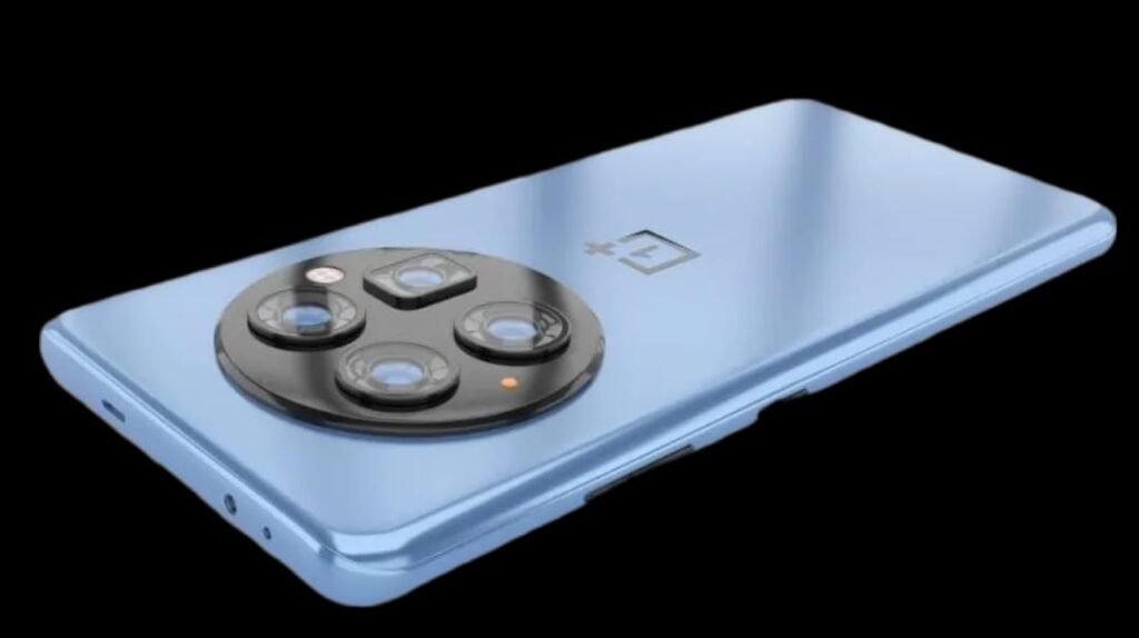 OnePlus 13 Pro Price in Kenya