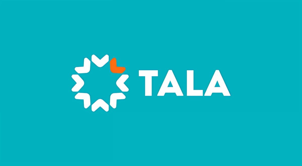 Tala loan app