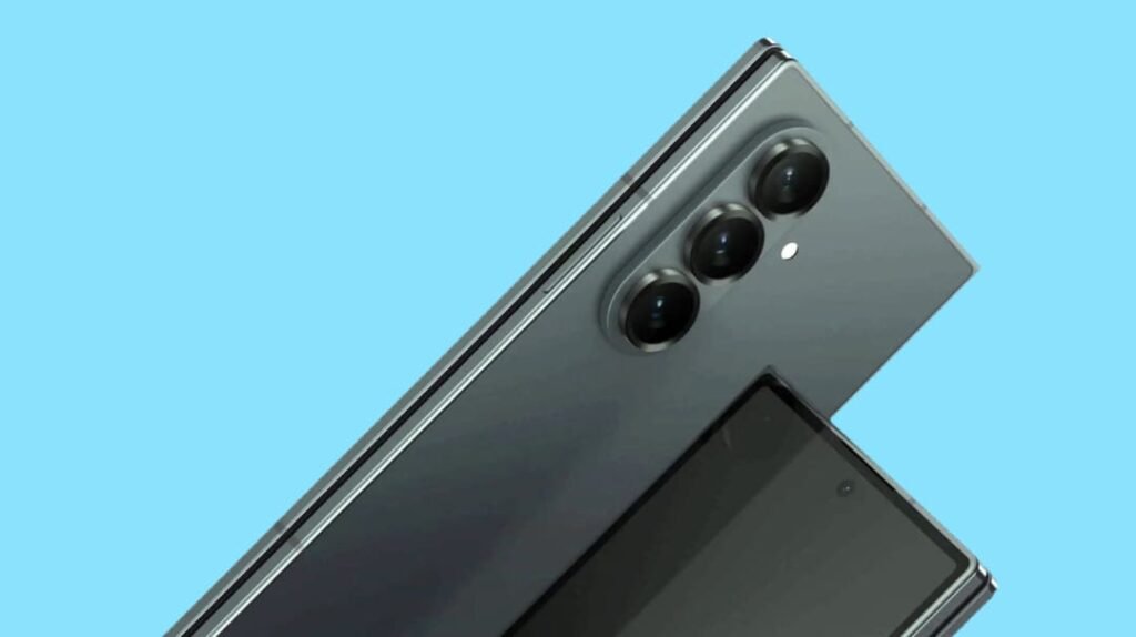 Galaxy Unpacked 2025, Samsung Z Fold7, Galaxy Flip7, Galaxy Watch Ultra 2, Foldables Launch