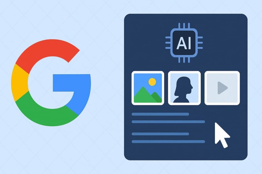 Google AI, AI Edge Gallery, Offline Artificial Intelligence, Local AI Models, Privacy-Focused AI