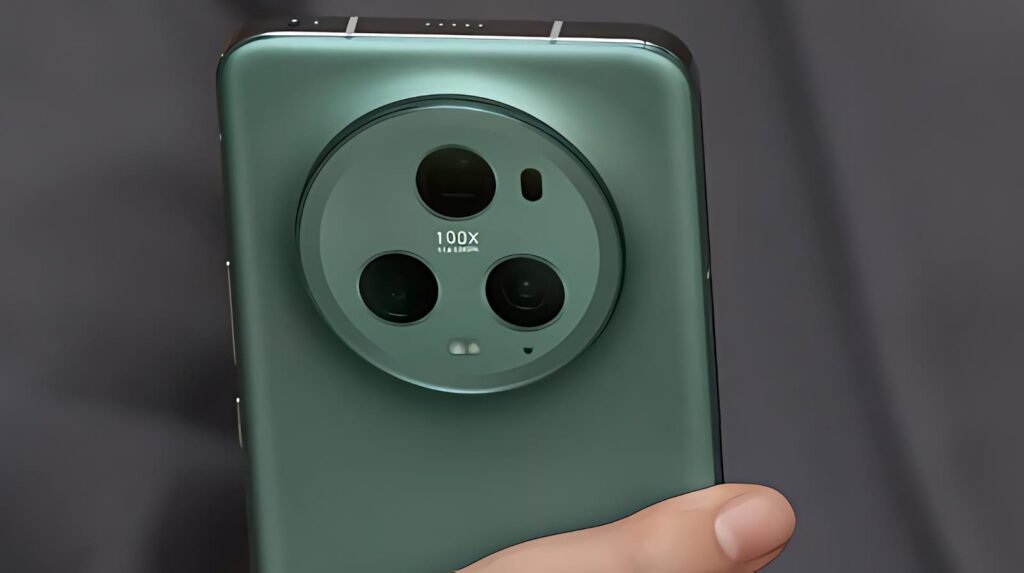 Honor, AI Connect, Magic 5, iOS file transfer, MagicOS 9.0