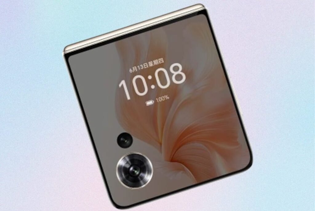 Honor Magic V5, Honor Magic V Flip, Samsung Foldables, Foldable Phones 2025, Smartphone News