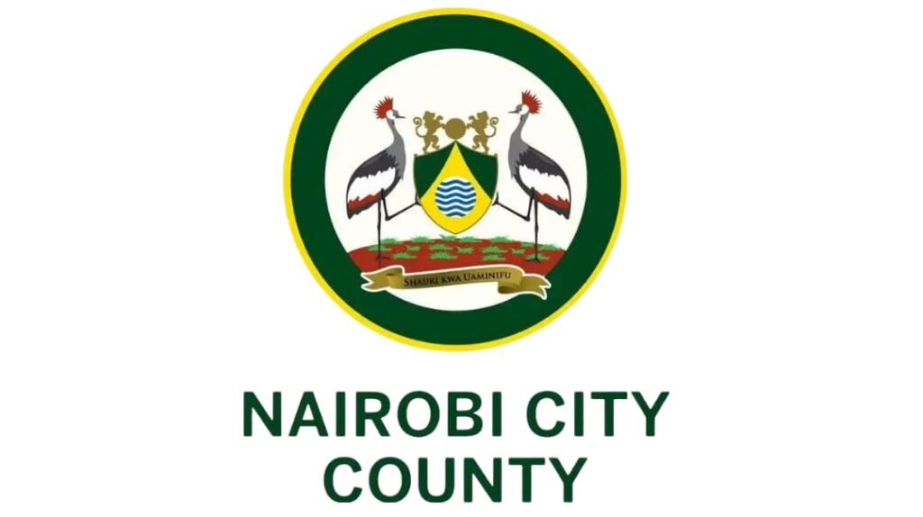 business permit kenya,nairobi county permit,apply business license online,nairobi self service portal,kenya small business