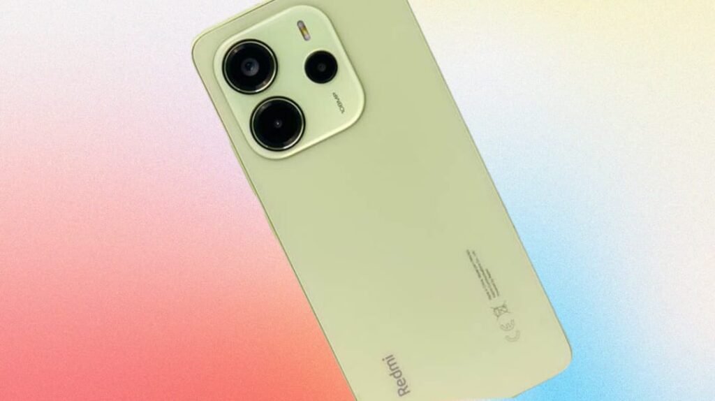 HyperOS 2.2 update,Xiaomi update 2025,POCO HyperOS rollout,Redmi software update,Xiaomi global update