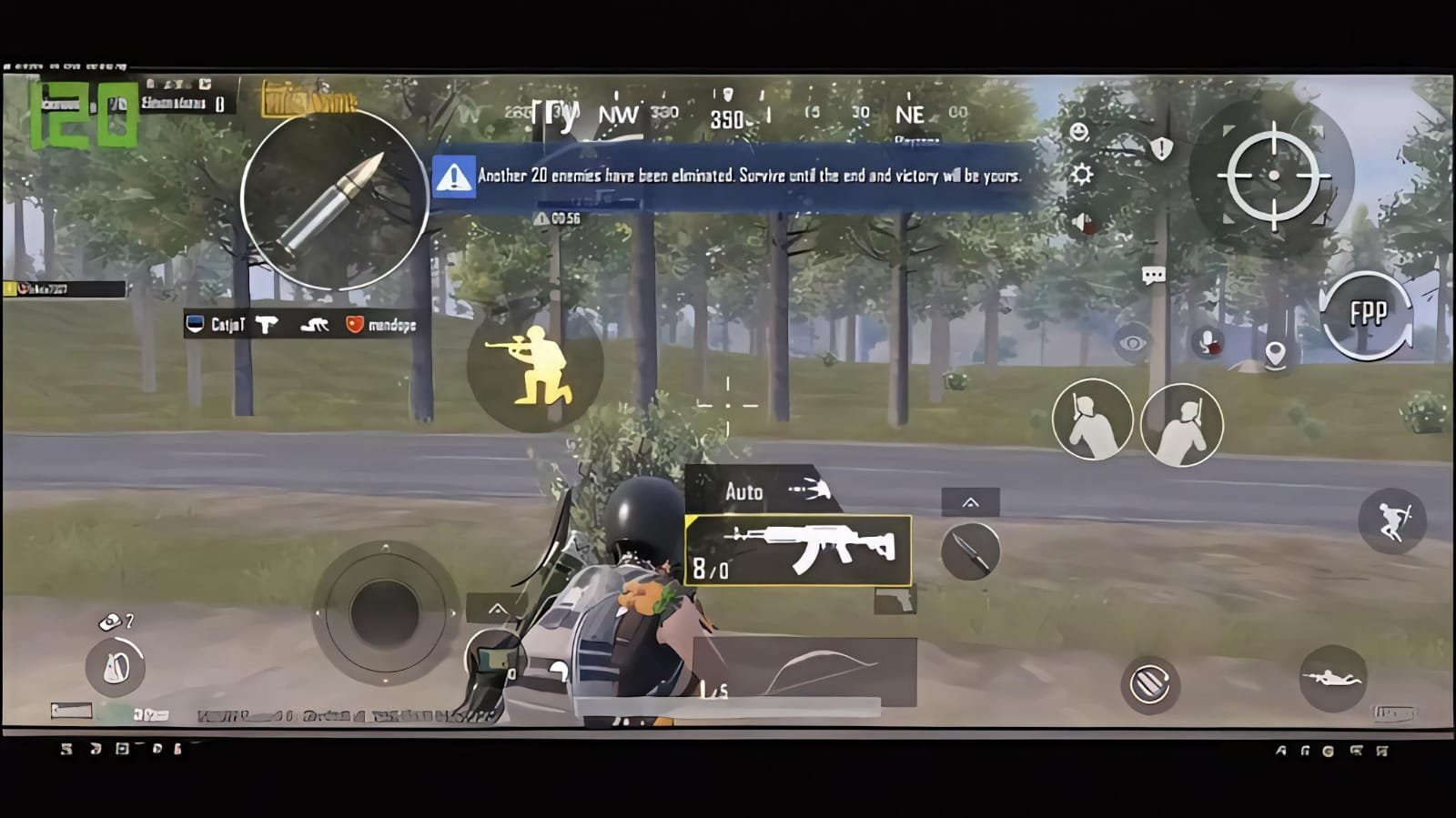 Infinix GT 20 Pro, gaming phone, budget smartphone, AMOLED display, MediaTek Dimensity 8200