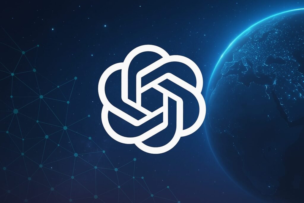 OpenAI, Johnny Ive, AI gadget, Laurene Powell Jobs, tech disruption