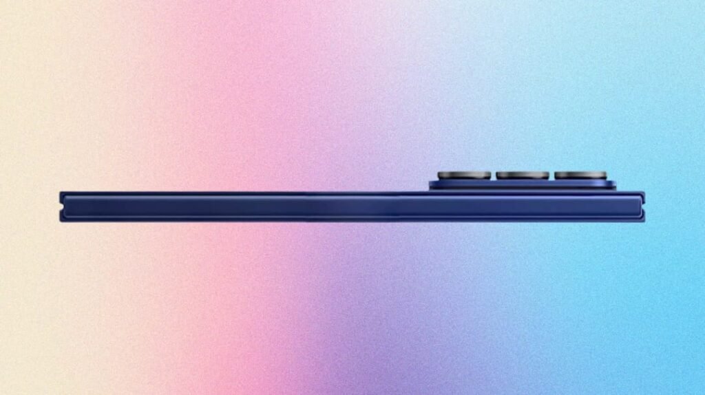 Samsung Galaxy Z Fold7, foldable phones, Galaxy Z Fold comparison, smartphone tech, tech news