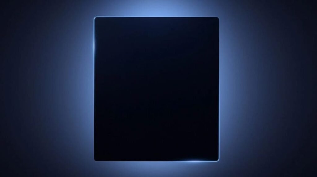 Galaxy Z Fold7 Ultra, Samsung foldables, smartphone rumors, tech innovation, premium smartphones