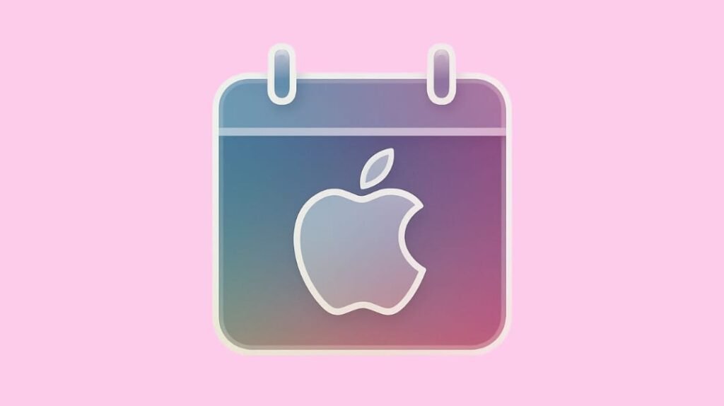 WWDC 2025, Apple AI, Siri update, Apple Intelligence, tech trends