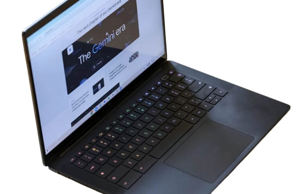 Google OS merger, Android and ChromeOS, HarmonyOS vs Android, tech ecosystem, Huawei HarmonyOS