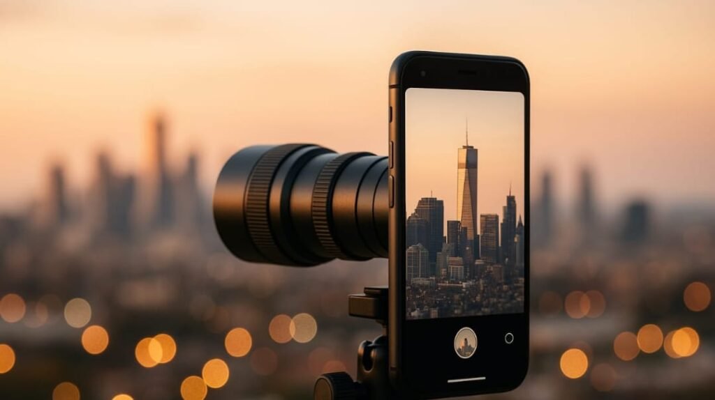 mobile photography, telephoto lenses, smartphone cameras, flagship phones, Huawei Pura 80 Ultra