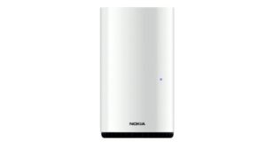 Safaricom 5G, Airtel 5G, Kenya internet bundles, 5G routers Kenya, unlimited data Kenya