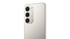 Tecno Spark 40 Pro Plus, Smartphone Prices Kenya, Tecno Review, Android Phones Kenya, Midrange Phones 2025