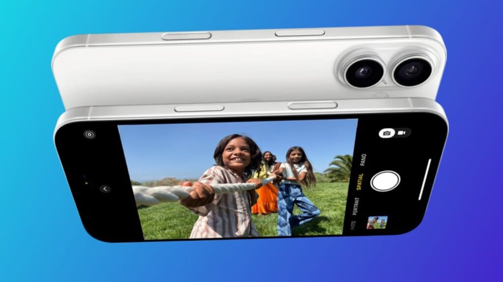 Apple iPhone 2026, iPhone 18 news, iPhone Air release, Apple foldable phone, iPhone 17e