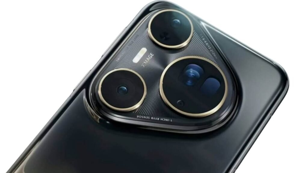 Huawei Pura 80 Ultra, DXOMARK rankings, mobile photography, flagship smartphones, camera review