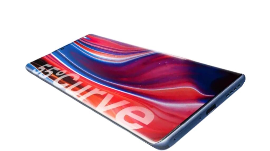 Infinix Note 50s, budget smartphones Kenya, 5G phones 2025, best phones under 35K, Infinix review