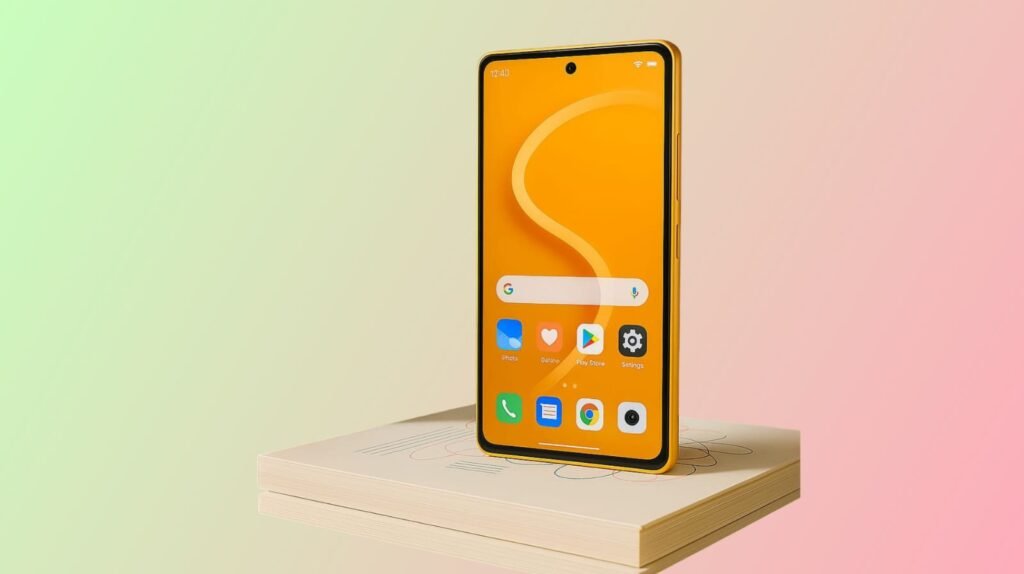 Samsung Galaxy S26, Galaxy S26 Ultra, Galaxy S26 Pro, Galaxy S26 Air, smartphone leaks