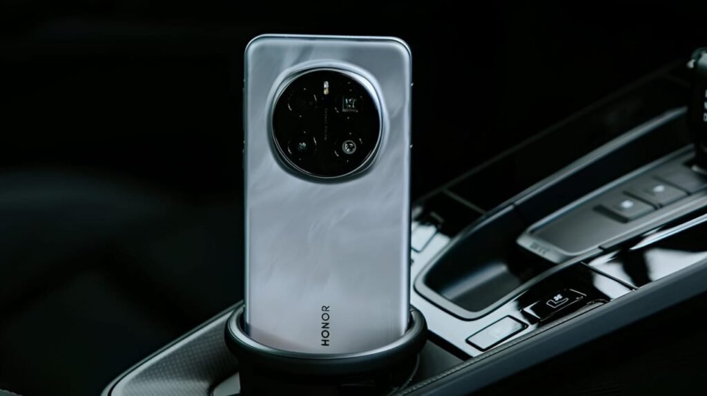 Honor Magic 8, Huawei Mate 80, iPhone 17, Xiaomi 17, flagship smartphones 2025