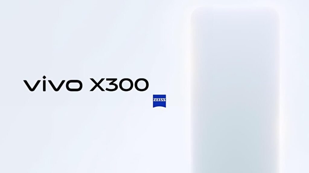 Vivo X300, MediaTek Dimensity 9500, Snapdragon 8 Elite, smartphone benchmarks, flagship phones