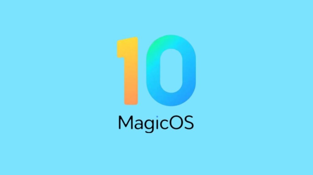 Honor, MagicOS 10, Android 16, AI Ecosystem, Tech News