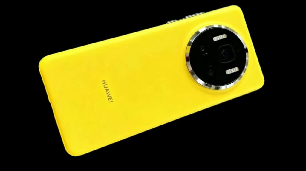 Huawei, Mate 80 Pro, smartphone leaks, mobile photography, flagship phones