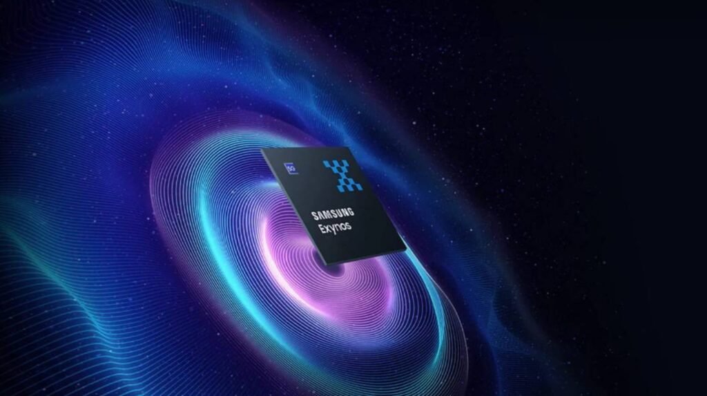 Samsung, Exynos 2600, Snapdragon 8 Gen 5, Apple A19 Pro, Galaxy S26